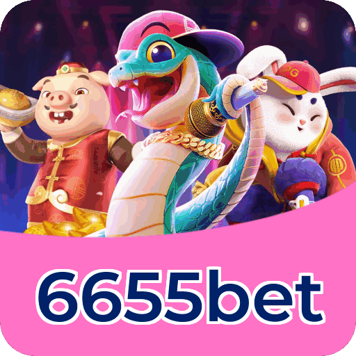 Download Android 6655bet