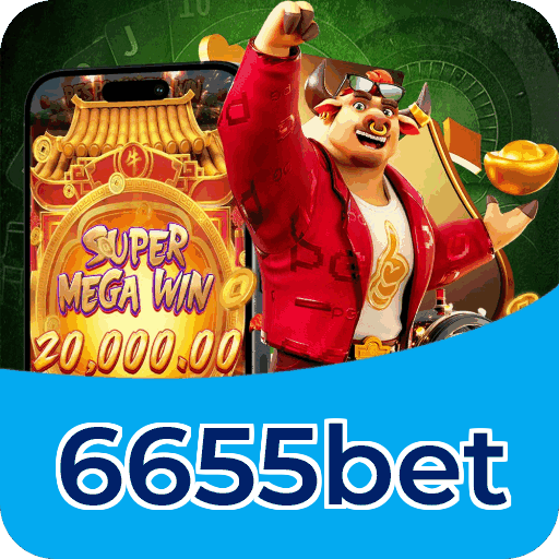 Download PC 6655bet