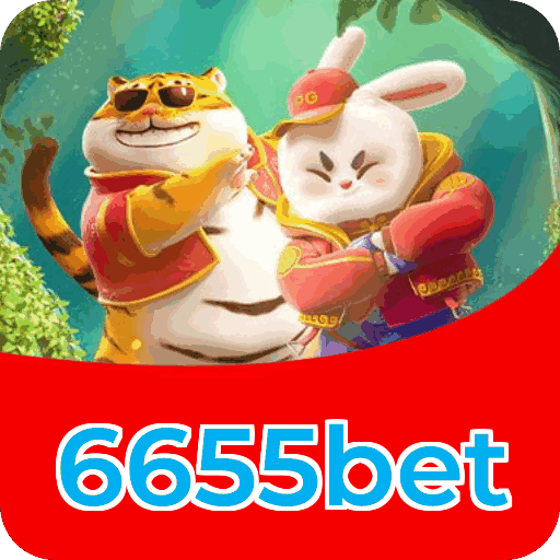 Fortune Tiger - Slot com RTP 96.81%