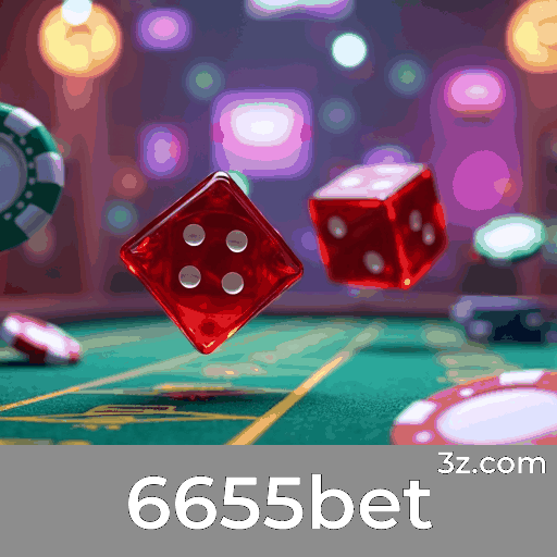 6655bet Bônus por convite 6655bet