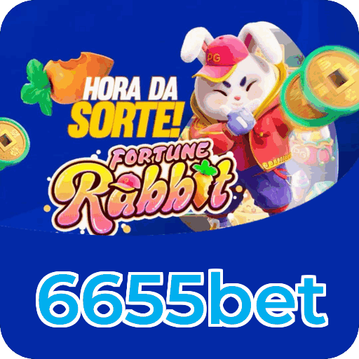 Jogos de Slot 500+