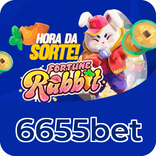 Fortune Rabbit - RTP 96.77%