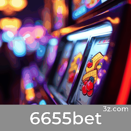 6655bet Bônus acumulado 6655bet