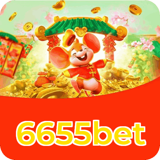 Reload Bonus 6655bet