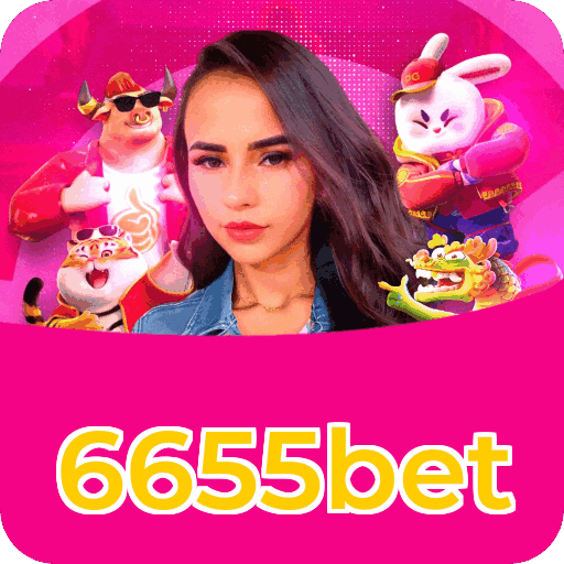 Performance 6655bet